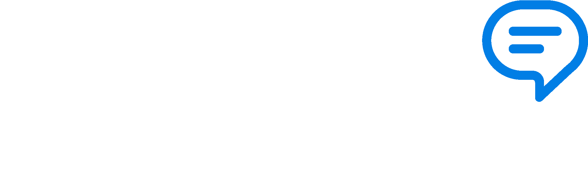 kontac-logo